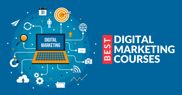 Digital Marketing Zero to Hero