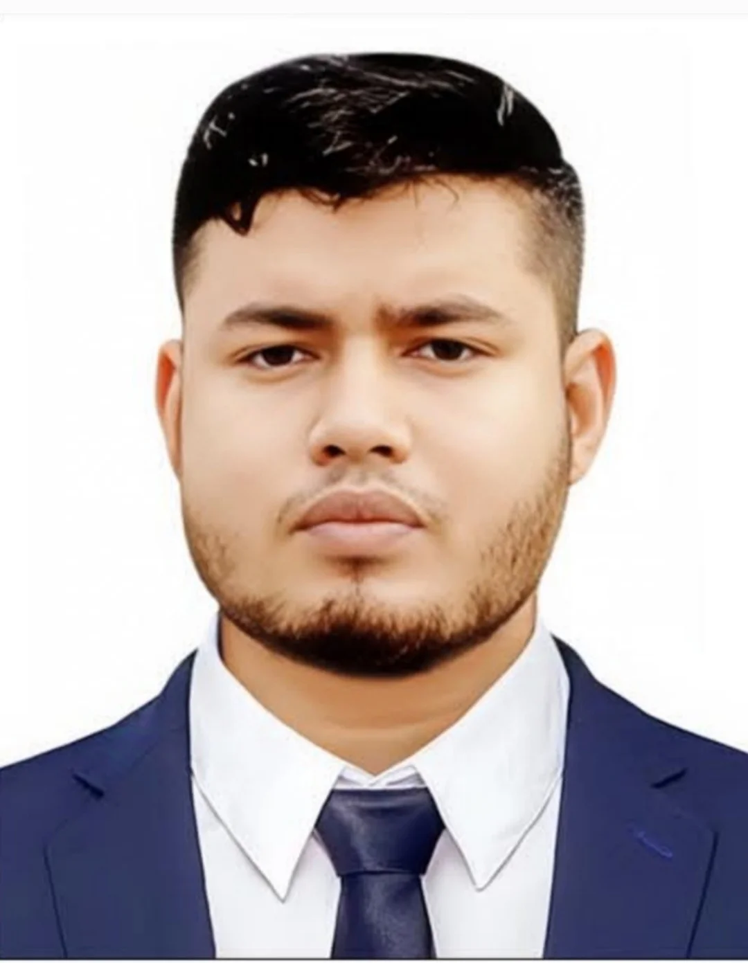 Kawsar Miah